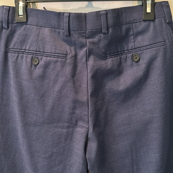 Men’s slacks - Picture 3 of 6